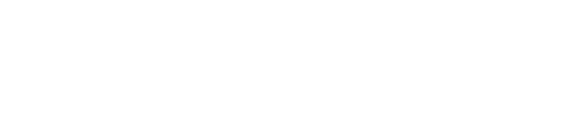 Biz Hatching Logo Wh