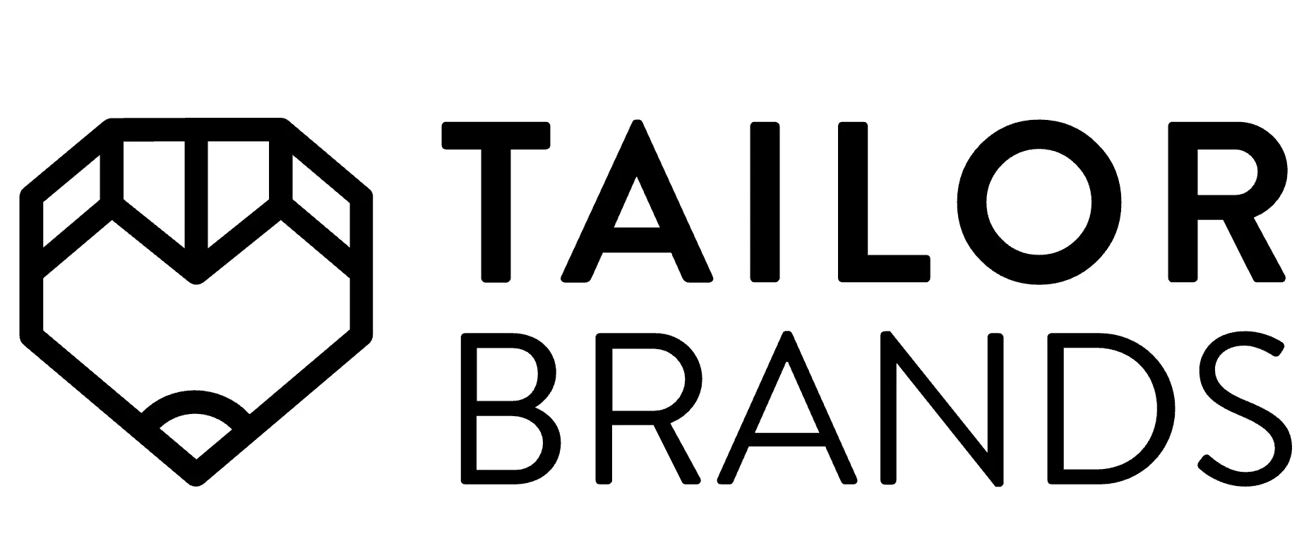 tailor brands Logo